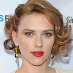 Johansson